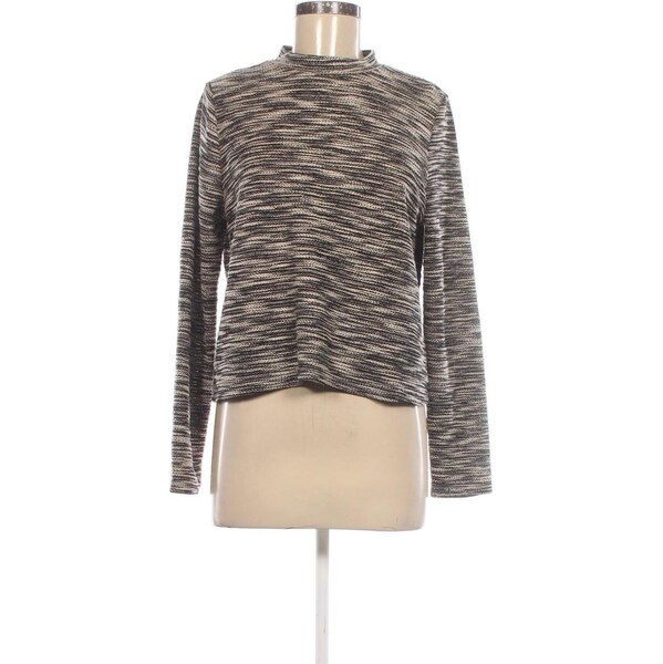 Dámska blúza H&M 62328007