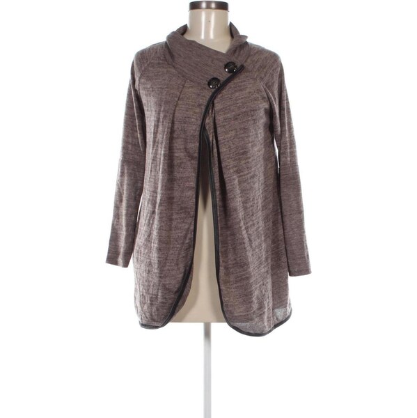 Dámsky kardigán Unbranded 62328178