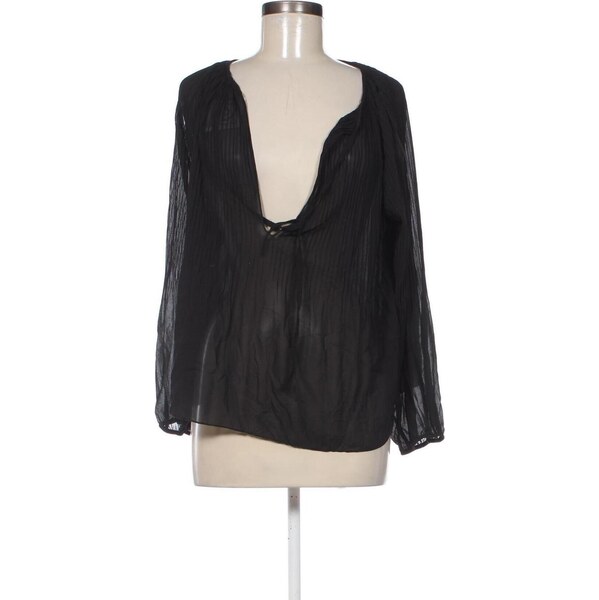 Dámska blúza Pescara 62328139