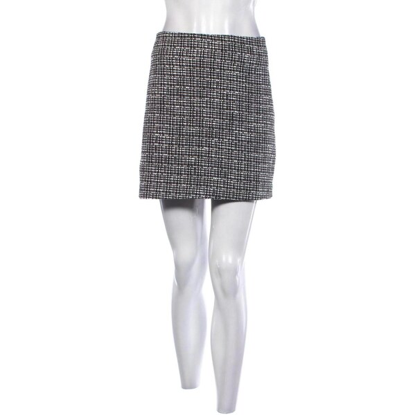 Sukňa Amisu 62328160