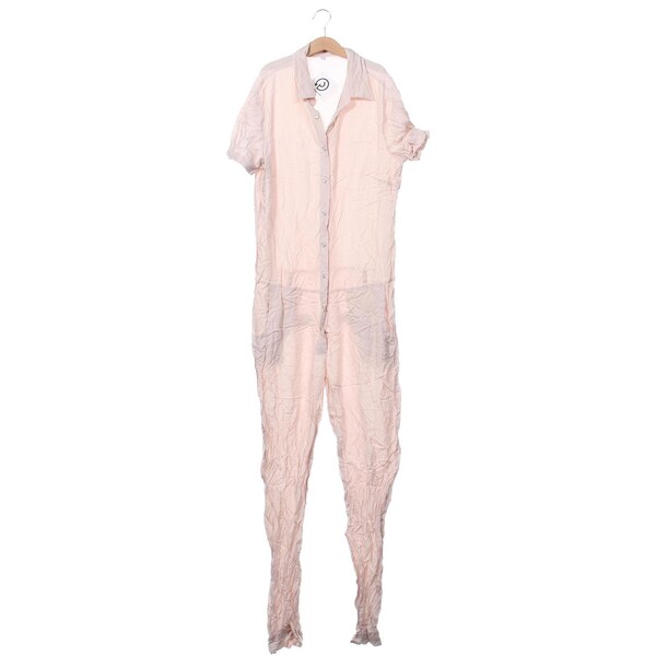 Dámsky dlhý overal Unbranded 62328112