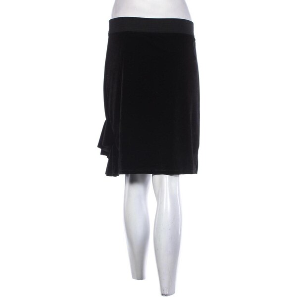 Sukňa Juffrouw Jansen 62328183