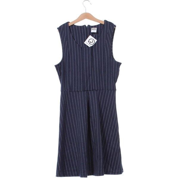 Šaty Vero Moda 62328123