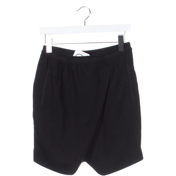 Sukňa Day Birger Et Mikkelsen 62328194