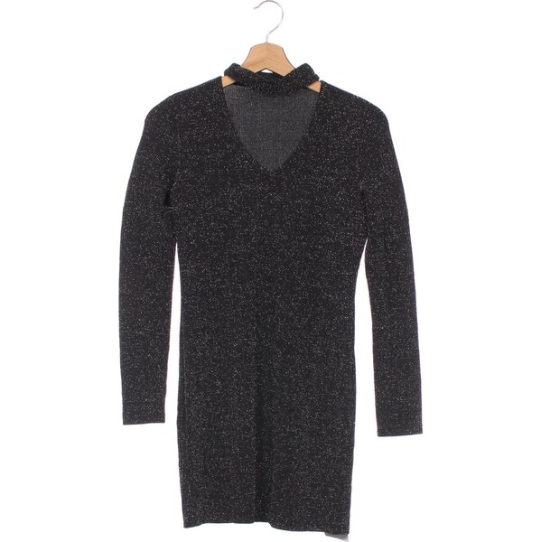 Šaty Unbranded 62328165