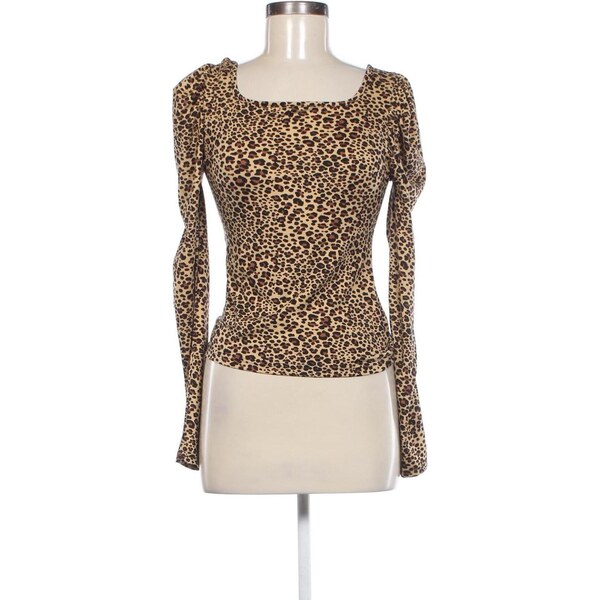 Dámska blúza Unbranded 62328166