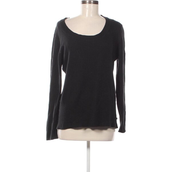 Dámsky pulóver Unbranded 62328220