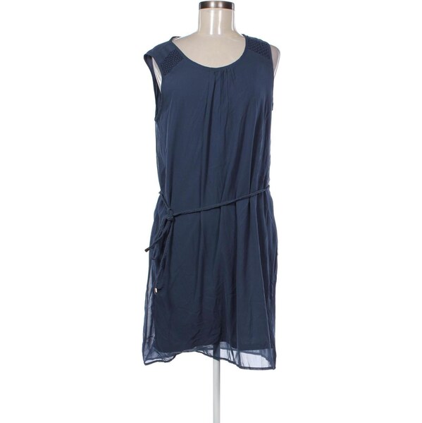 Šaty Street One 62328264