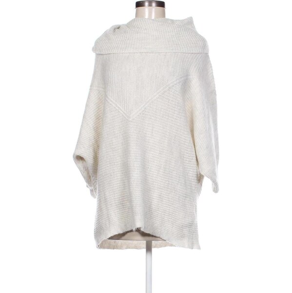 Dámsky pulóver Laura Torelli 62328273