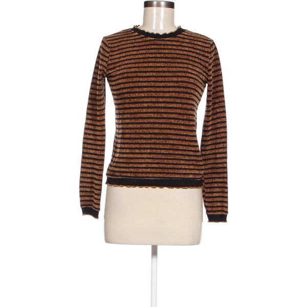 Dámska blúza Unbranded 62328236