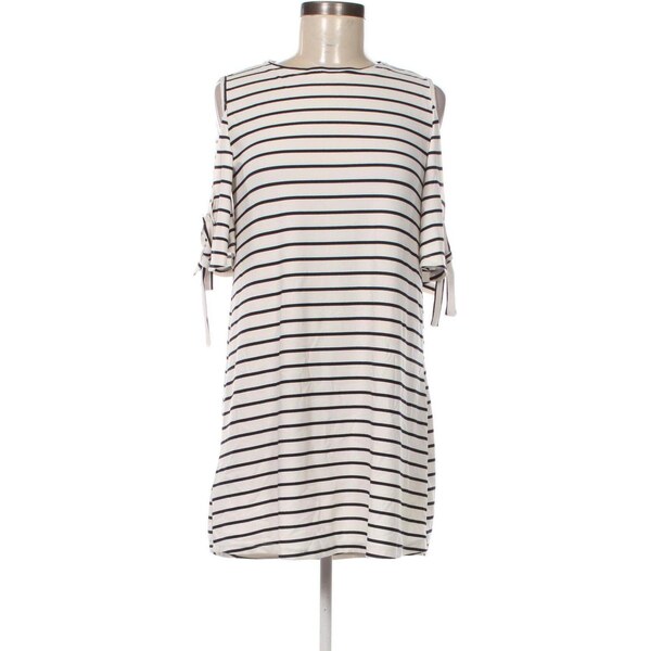 Šaty Mango 62328265