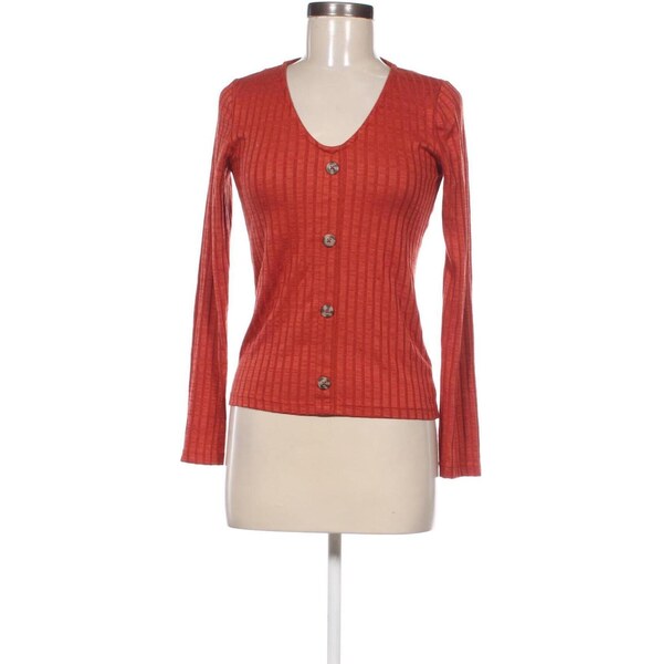 Dámska blúza Pimkie 62328274