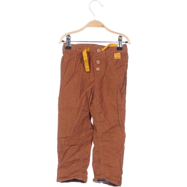 Detské nohavice Ergee 62328286