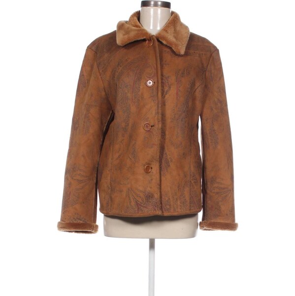 Dámsky kabát Unbranded 62328296