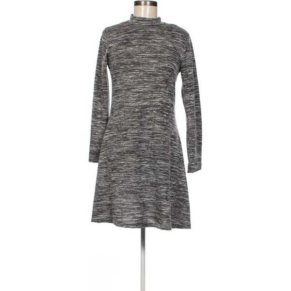 Šaty Janina 62328277