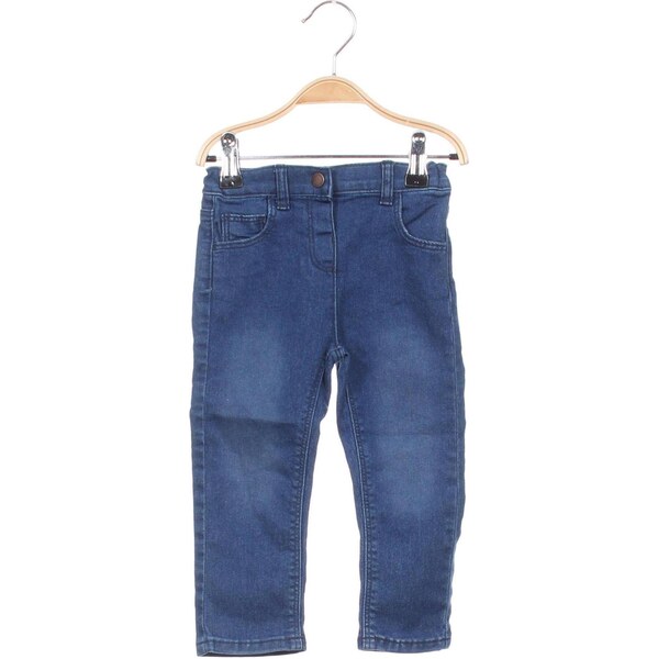 Detské džínsy Tex 62328287