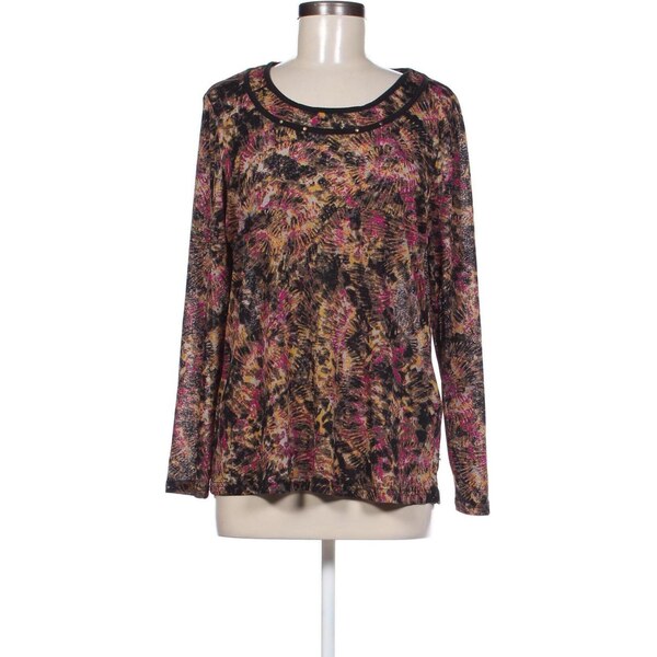 Dámska blúza Charles Vogele 62328363