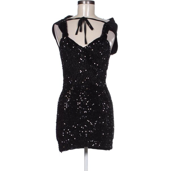 Šaty Unbranded 62328387