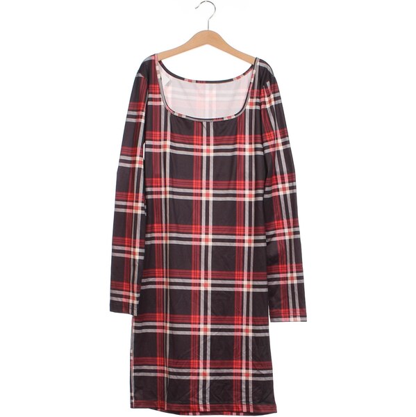 Šaty Unbranded 62328433