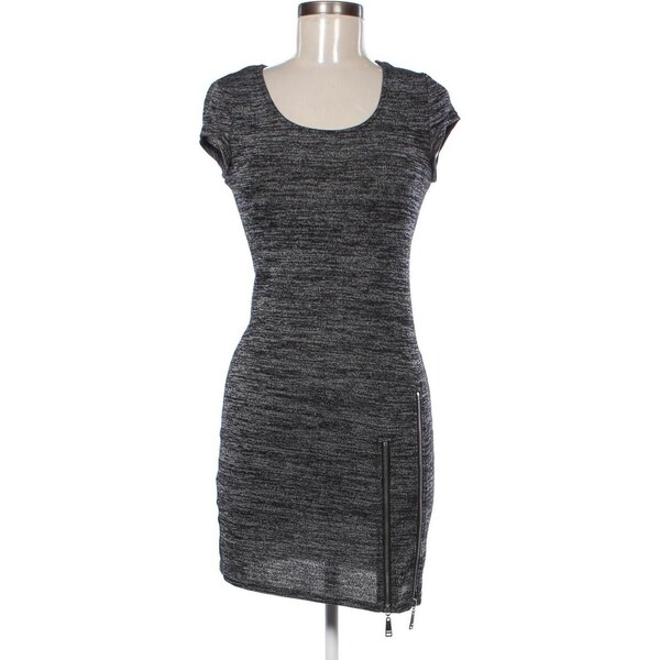 Šaty Giorgia 62328863