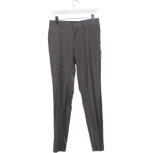 Pánske nohavice Unbranded 62328447