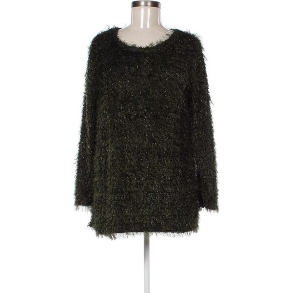 Dámsky pulóver Unbranded 62328884