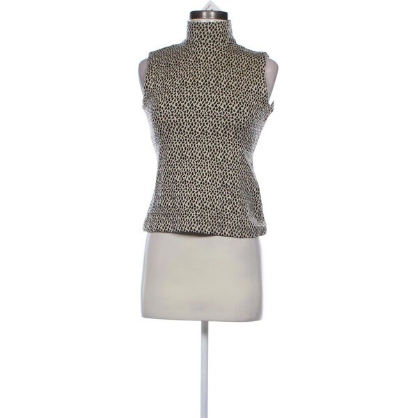 Dámsky top Unbranded 62328896