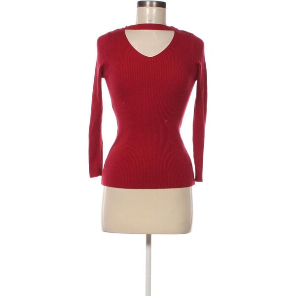 Dámsky pulóver Unbranded 62328589