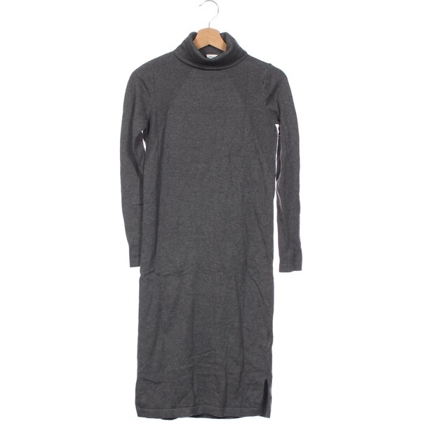 Šaty Object 62328578