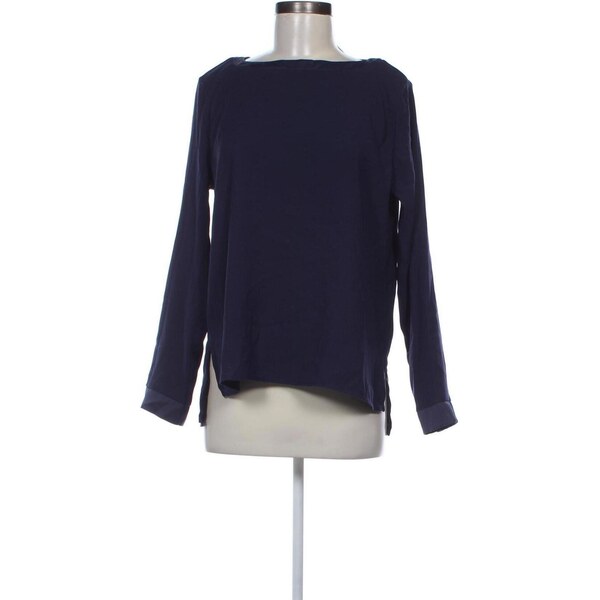 Dámska blúza Esmara 62328897