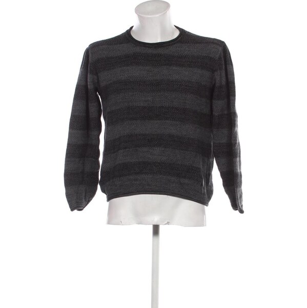 Pánsky sveter Shine Original 62328552