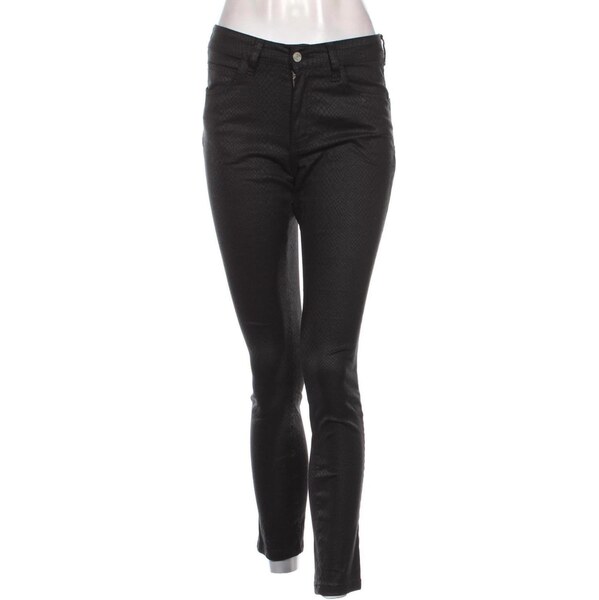 Dámske nohavice Unbranded 62328511