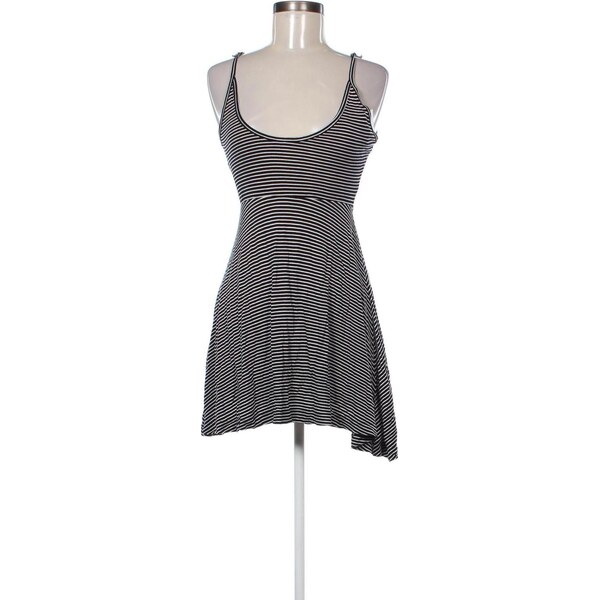 Šaty Unbranded 62328545