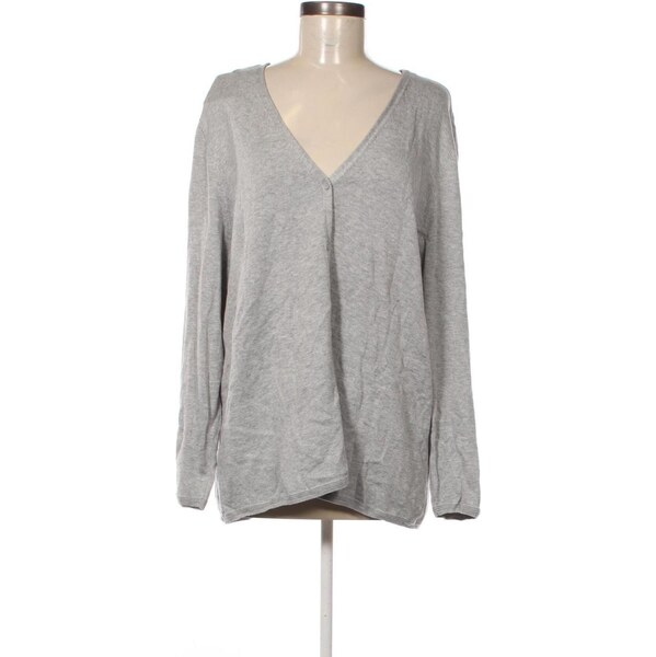 Dámsky kardigán Unbranded 62328585