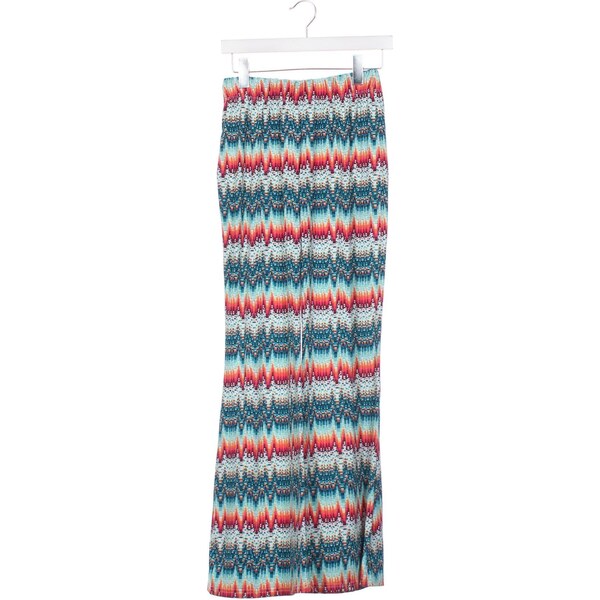 Dámske nohavice Renatta&go 62328557