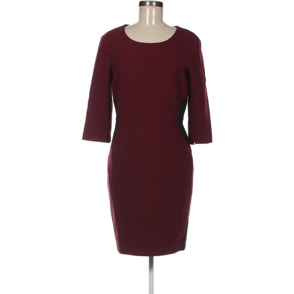 Šaty Marie Lund 62328576