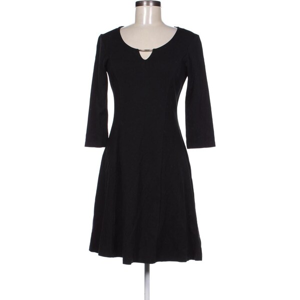 Šaty Yessica 62328628