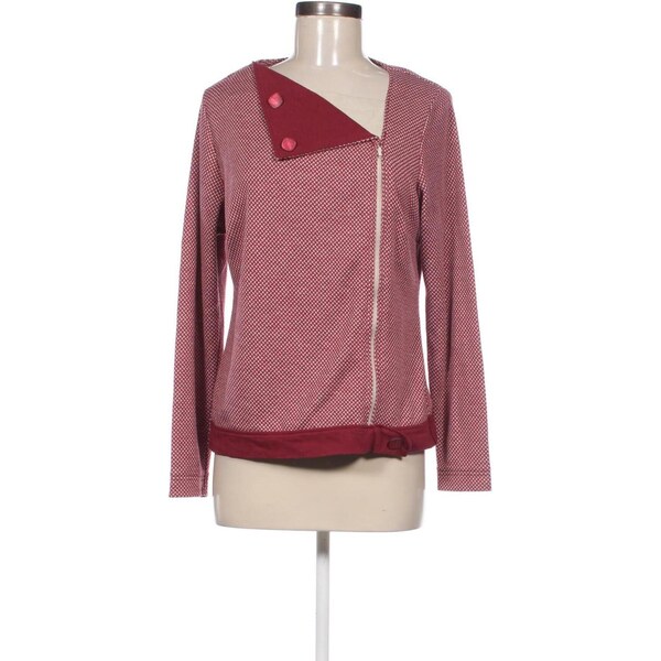 Dámska blúza Unbranded 62328634