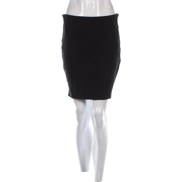 Sukňa Fb Sister 62328472