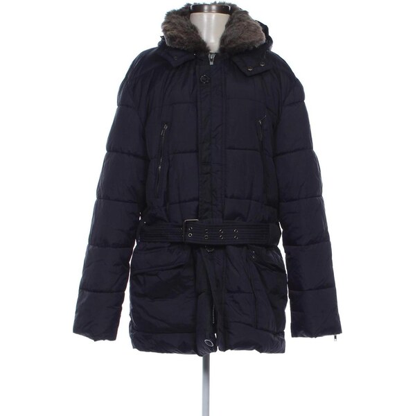 Dámska bunda Unbranded 62328456