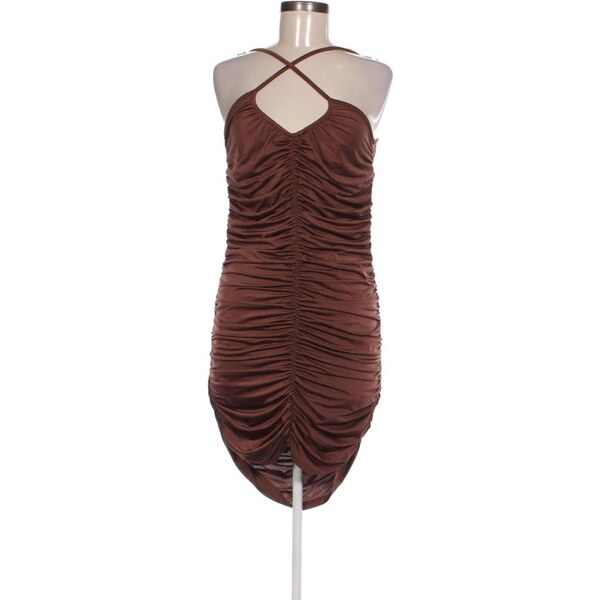 Šaty SHEIN 62328478