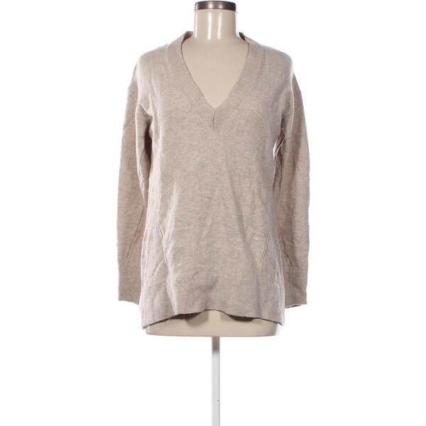 Dámsky pulóver Yaya 62328835