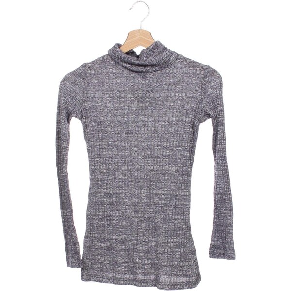 Detská blúzka Y.F.K. 62328827