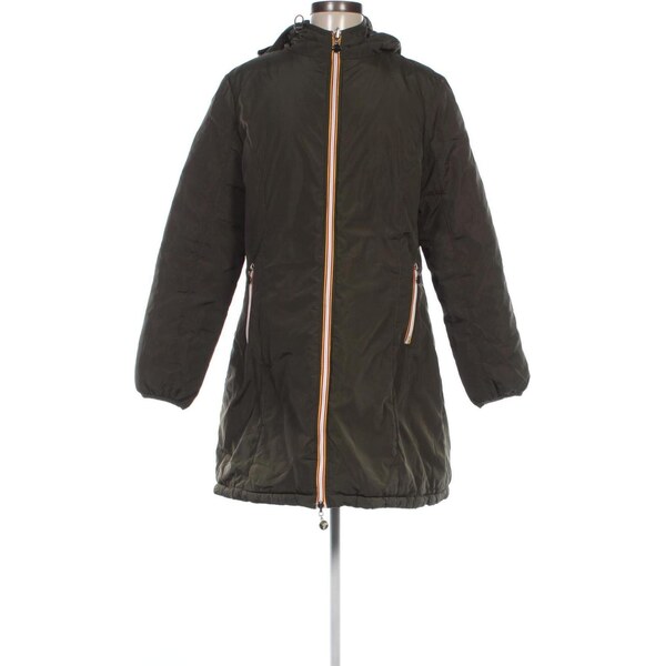 Dámska bunda Unbranded 62328846