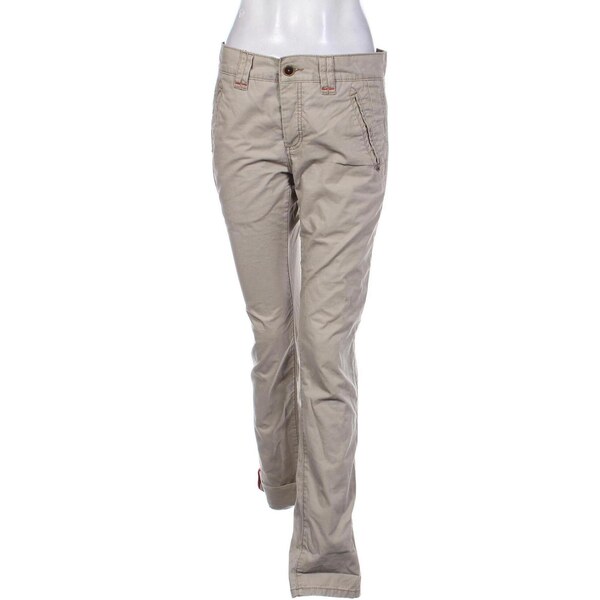 Dámske nohavice Dragon 62328460