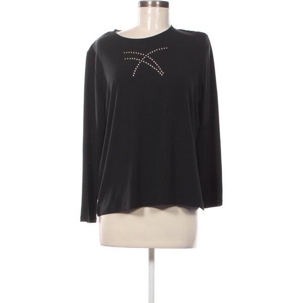 Dámska blúza Unbranded 62328976