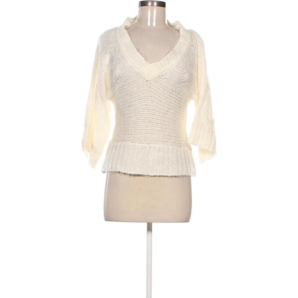 Dámsky pulóver Vero Moda 62328995