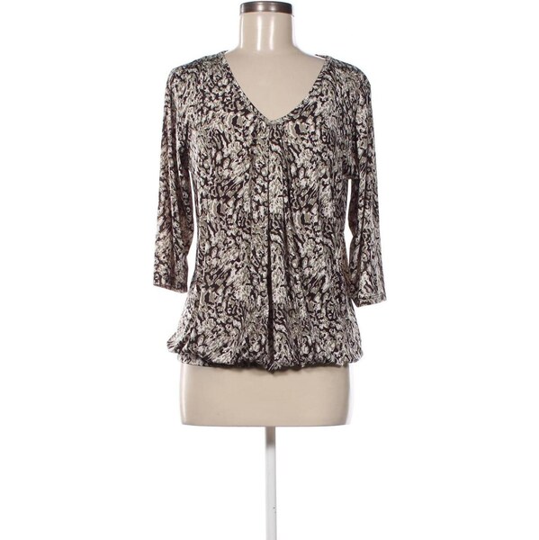 Dámska blúza Unbranded 62328988