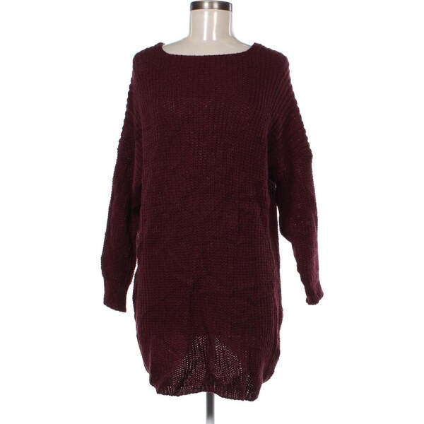 Dámsky pulóver Unbranded 62328921