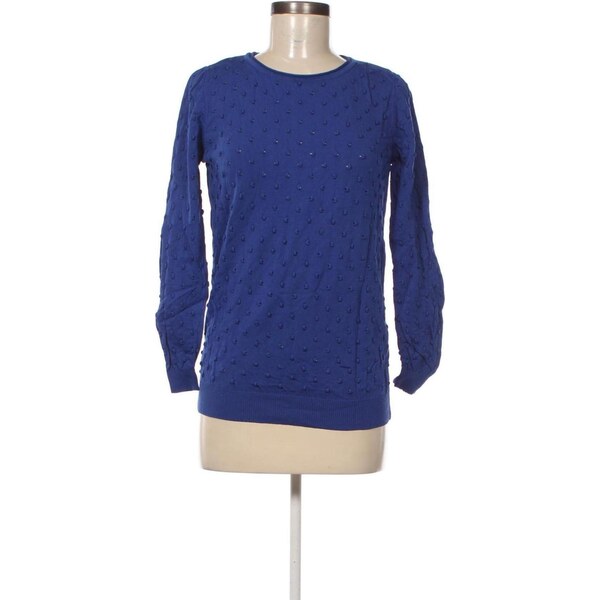 Dámsky pulóver Unbranded 62329053